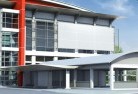 Belrose Westfactory-building-1.jpg; ?>