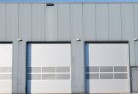 Belrose Westfactory-building-3.jpg; ?>